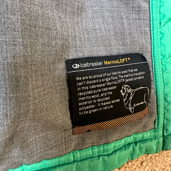 Sold Elsewhere - Picture 8 of 10